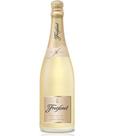 Espumante freixenet carta nevada 750ml