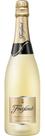 Espumante Freixenet Carta Nevada Brut Cava 750ml