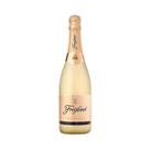 Espumante freixenet carta nevada cava semi-sec 750 ml Espumante freixenet carta nevada cava semi-sec 750 ml
