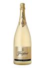 Espumante Freixenet Cava Carta Nevada 1,5L Dourado