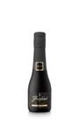 Espumante Freixenet Cava Cordón Negro Dourado
