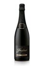 Espumante Freixenet Cava Cordón Negro