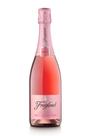 Espumante Freixenet Cava Cordón Rosado Rosé