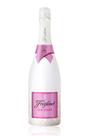 Espumante Freixenet Cava Ice Rosé Rosé Espumante Freixenet Cava Ice Rosé Rosé