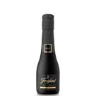 Espumante Freixenet Cordon Negro 200ml