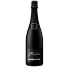 Espumante Freixenet Cordon Negro 750ml