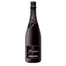 Espumante Freixenet Cordon Negro Brut Cava 750ml