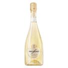 Espumante Freixenet French Brut Royal 750ml