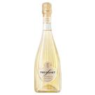 Espumante Freixenet French Royal Brut 750 Ml