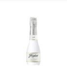 Espumante freixenet ice branco 200ml