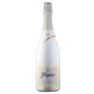 Espumante Freixenet Ice Branco 750ml Espumante Freixenet Ice Branco 750ml