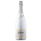 Espumante Freixenet Ice Branco 750ml