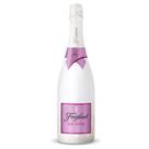 Espumante Freixenet Ice Rosé 750Ml Semi Seco