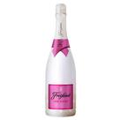 Espumante Freixenet Ice Rosé 750ml