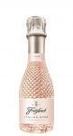 Espumante freixenet italian rosé seco 200ml