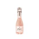 Espumante Freixenet Italian Rose Seco 200ml