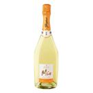 Espumante Freixenet Mia Fruity E Sweet 750ml