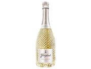 Espumante FREIXENET Prosecco 750ml