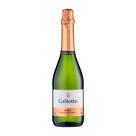 Espumante galiotto brut 660ml