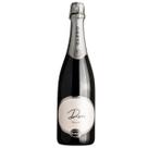 Espumante Garbo Dom Moscatel