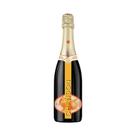 Espumante Garden Spritz Chandon 750ml