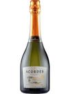 Espumante Garibaldi Acordes Champenoise Extra Brut 750ml