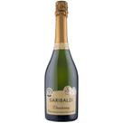 Espumante Garibaldi Chardonnay Brut Espumante Garibaldi Chardonnay Brut