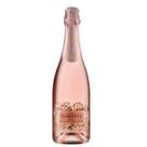 Espumante Garibaldi Floratta Rosé 750ml
