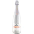 Espumante Garibaldi Ice Prosecco Demi-sec 750ml