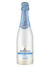 Espumante Garibaldi Ice Sem Álcool 0,0% 750 mL