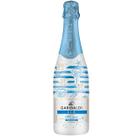Espumante Garibaldi ICE ZERO ALCOOL Edição Limitada 750ml