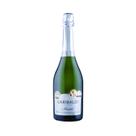 Espumante Garibaldi Moscatel Branco 750 ml