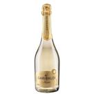 Espumante Garibaldi Moscato Zero Álcool 750 ml Espumante Garibaldi Moscato Zero Álcool 750 ml