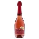 Espumante Garibaldi Pinot Noir Rosé Brut Espumante Garibaldi Pinot Noir Rosé Brut