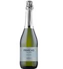 Espumante Garibaldi Primícias Moscatel Branco 660ml