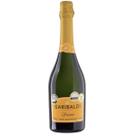 Espumante Garibaldi Prosecco 750 ml