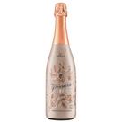 Espumante Garibaldi Prosecco Sweet 750 ml