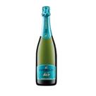 Espumante Garibaldi Vero Branco Moscatel 750ml