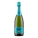 Espumante Garibaldi Vero Moscatel 750ml