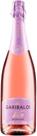 Espumante Garibaldi Vero Moscatel Rosé 750ml