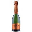 Espumante Garibaldi Viognier Branco Brut 750 ml