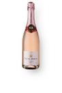 Espumante Garzon Brut Rose 750ml Espumante Garzon Brut Rose 750ml