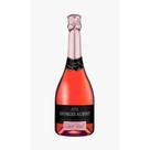Espumante georges aubert rose brut 750ML