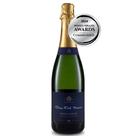 Espumante Goethe Demi Sec Casa del Nonno 750ml
