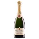 Espumante Graham Beck Brut 750ml Espumante Graham Beck Brut 750ml