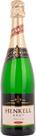 Espumante Henkell Brut 750 ml