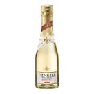 Espumante Henkell Trocken Semi Seco Mini 200ml