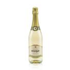 Espumante Holiday Brut 750ml Espumante Holiday Brut 750ml