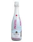 Espumante Ice Moscatel 750 ML - Monte Paschoal (88905)