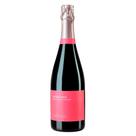 Espumante Inglês Gusbourne Exclusive Release Rosé